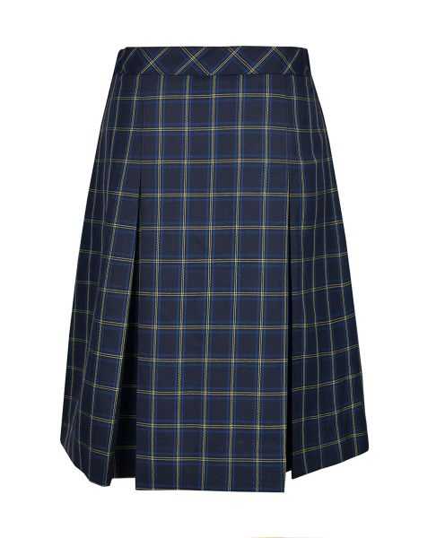 Box_Pleat_Skirt
